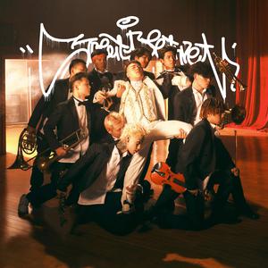 chinese性盛旺55熟女
