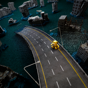 chinese性盛旺55熟女
