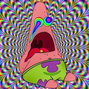 chinese性盛旺55熟女
