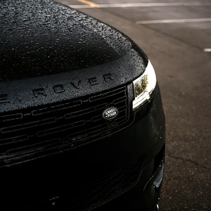 chinese性盛旺55熟女
