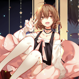 chinese性盛旺55熟女
