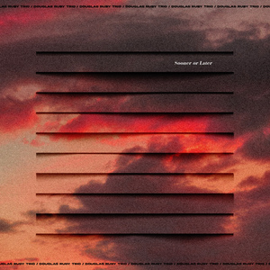 chinese性盛旺55熟女
